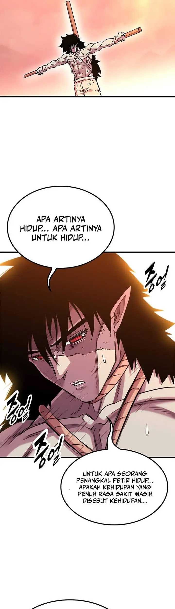 Chapter 12 - halaman 26