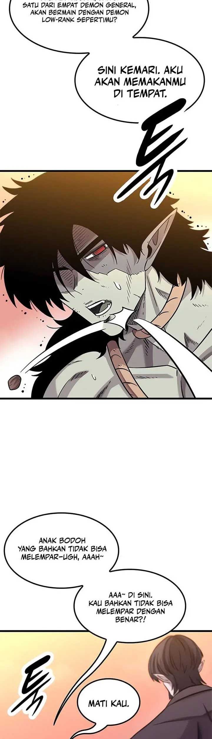 Chapter 12 - halaman 28