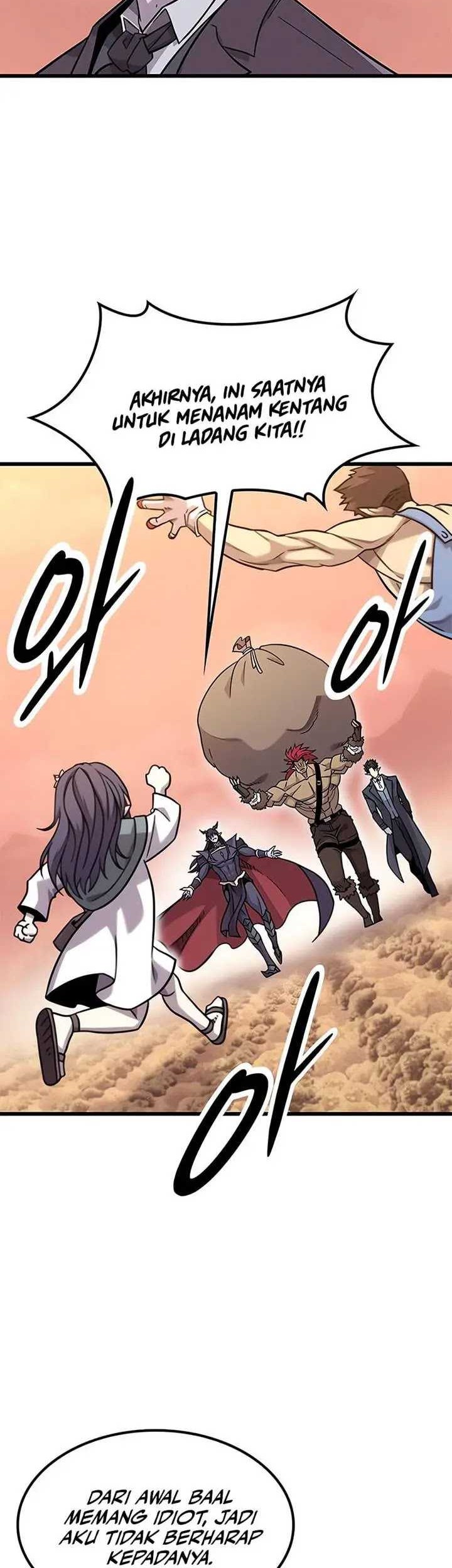 Chapter 12 - halaman 31