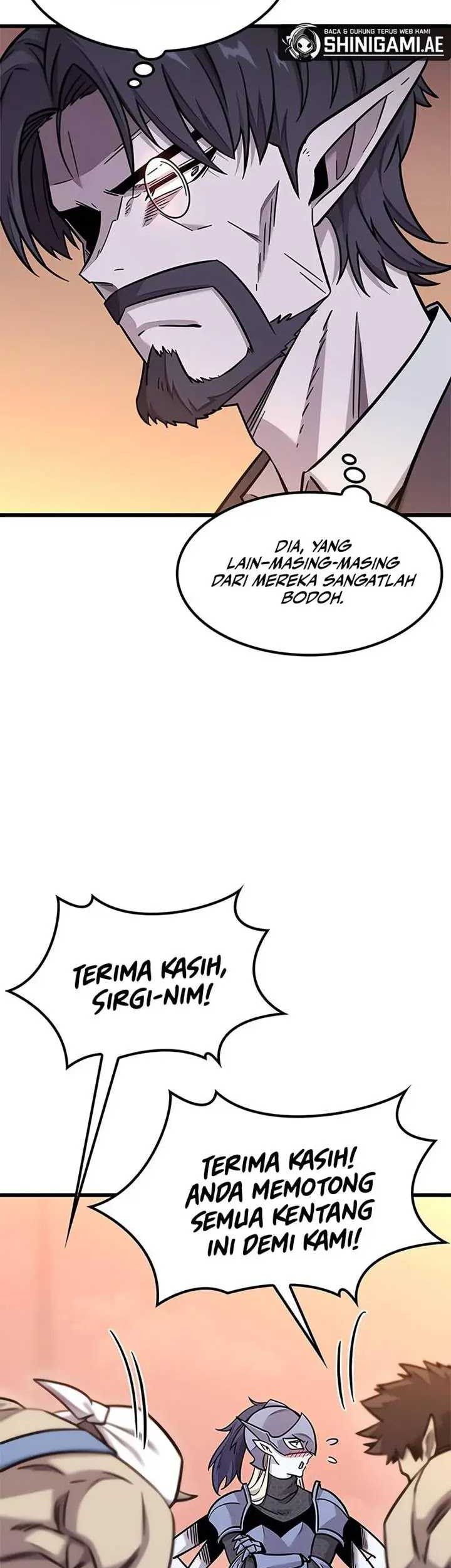 Chapter 12 - halaman 32