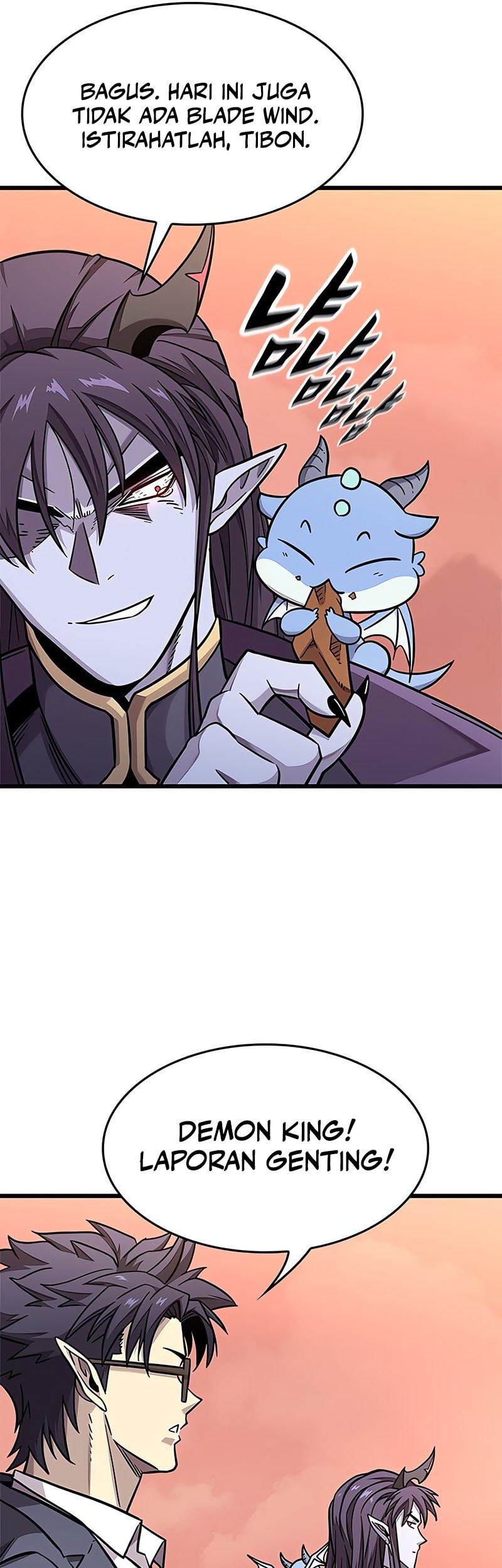 Chapter 13 - halaman 35
