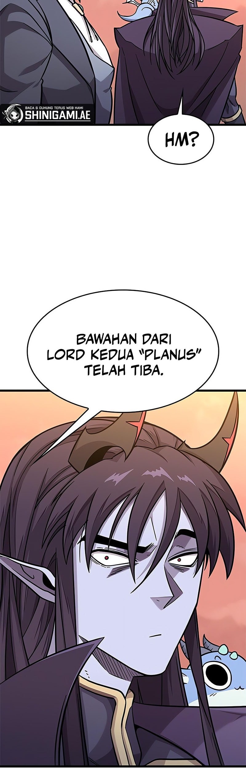 Chapter 13 - halaman 36