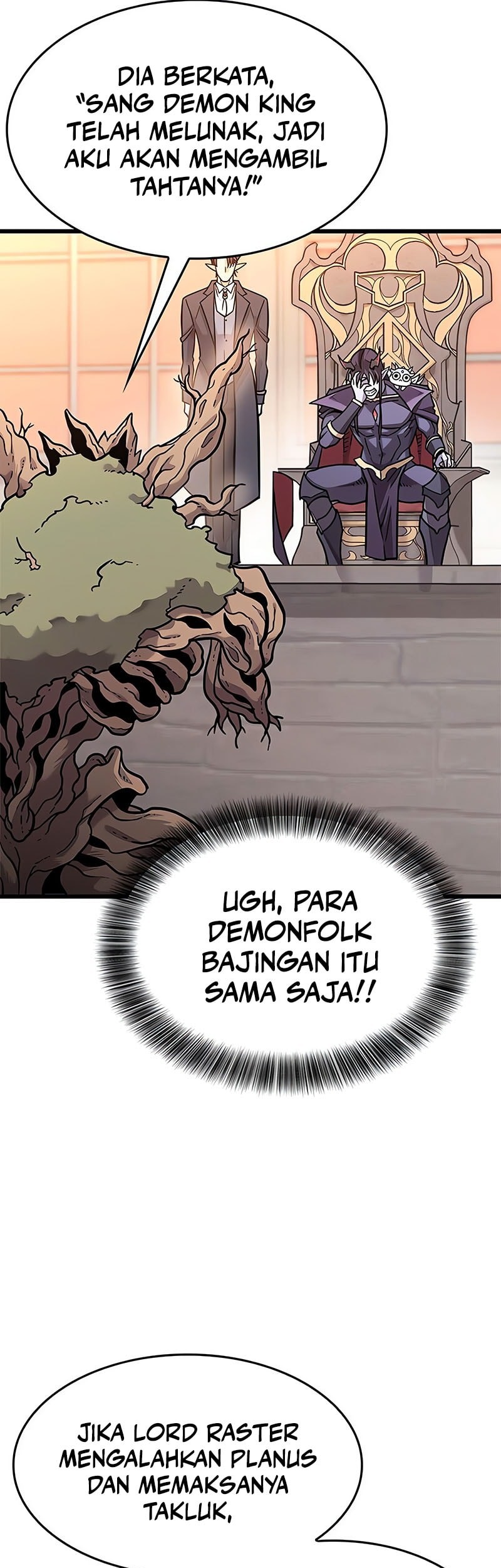 Chapter 13 - halaman 39