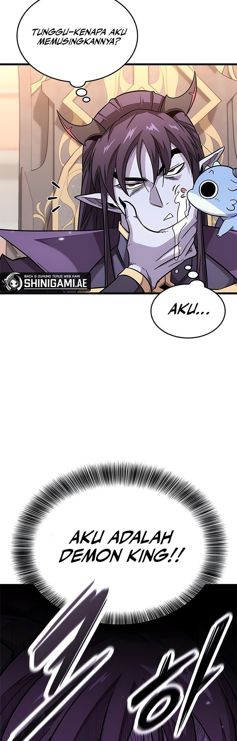Chapter 13 - halaman 44