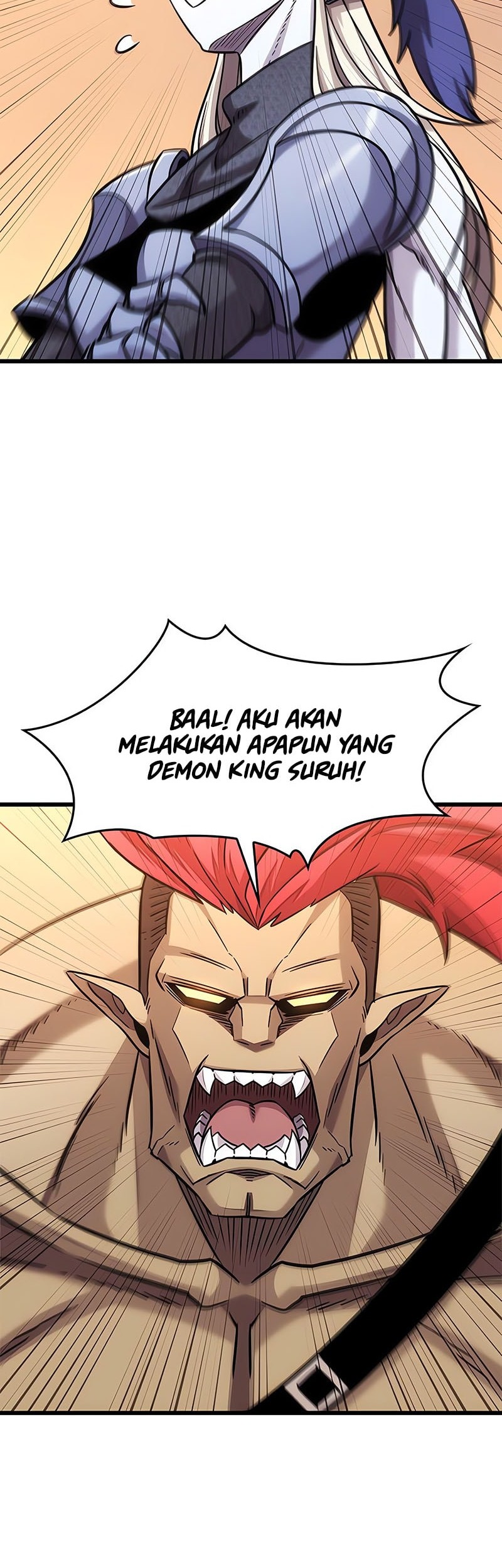 Chapter 13 - halaman 46