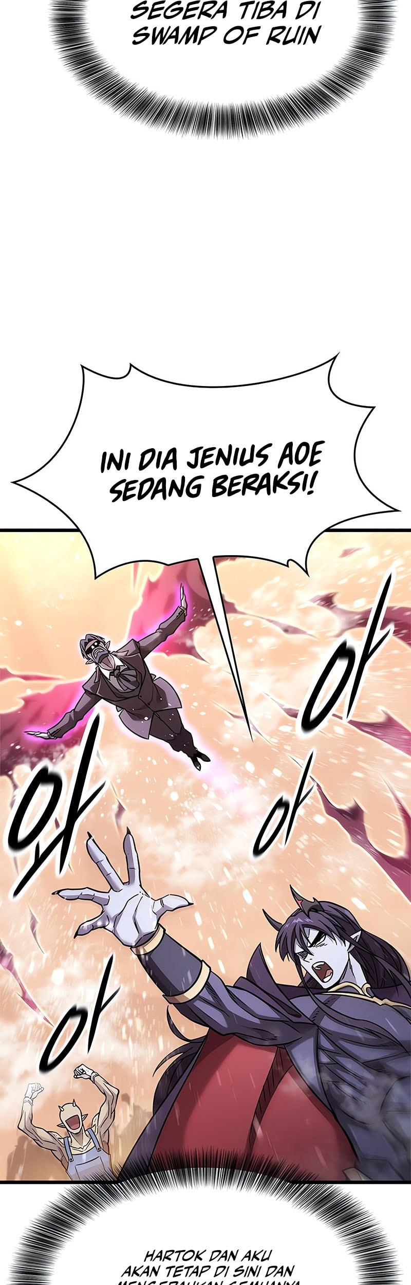 Chapter 13 - halaman 49