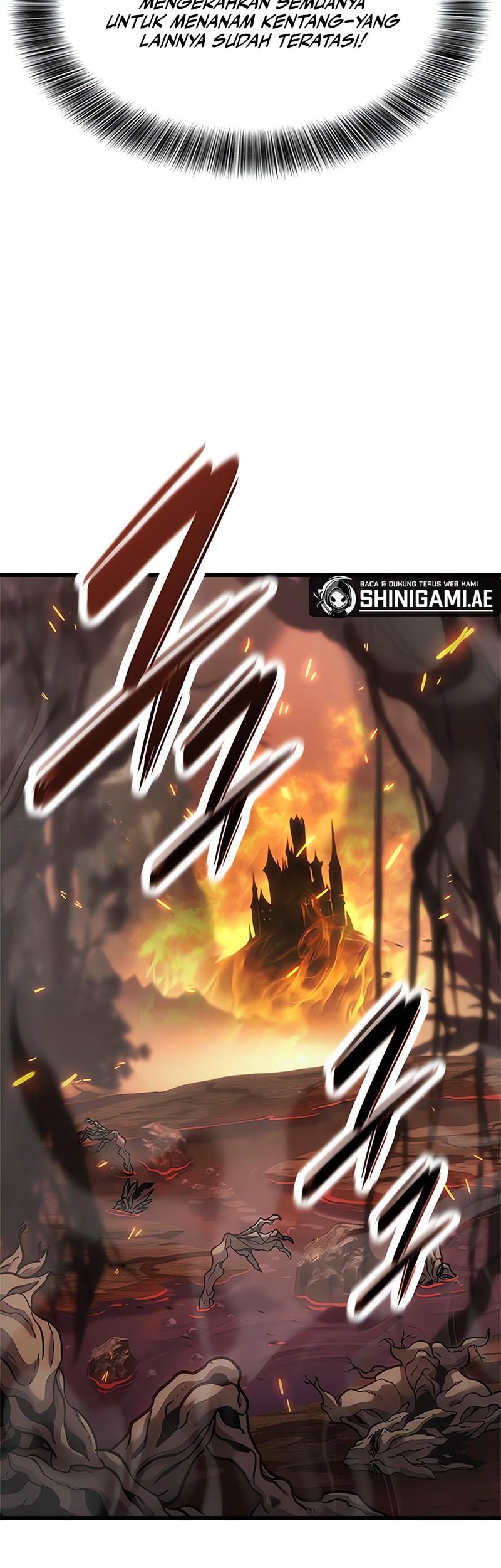 Chapter 13 - halaman 50