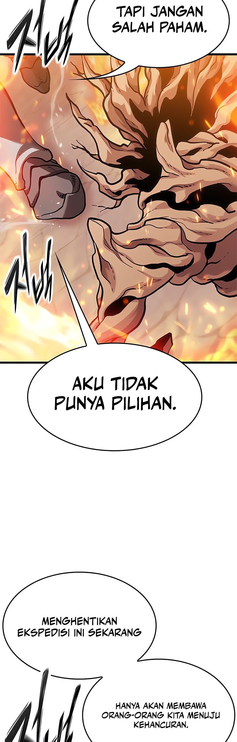 Chapter 13 - halaman 53