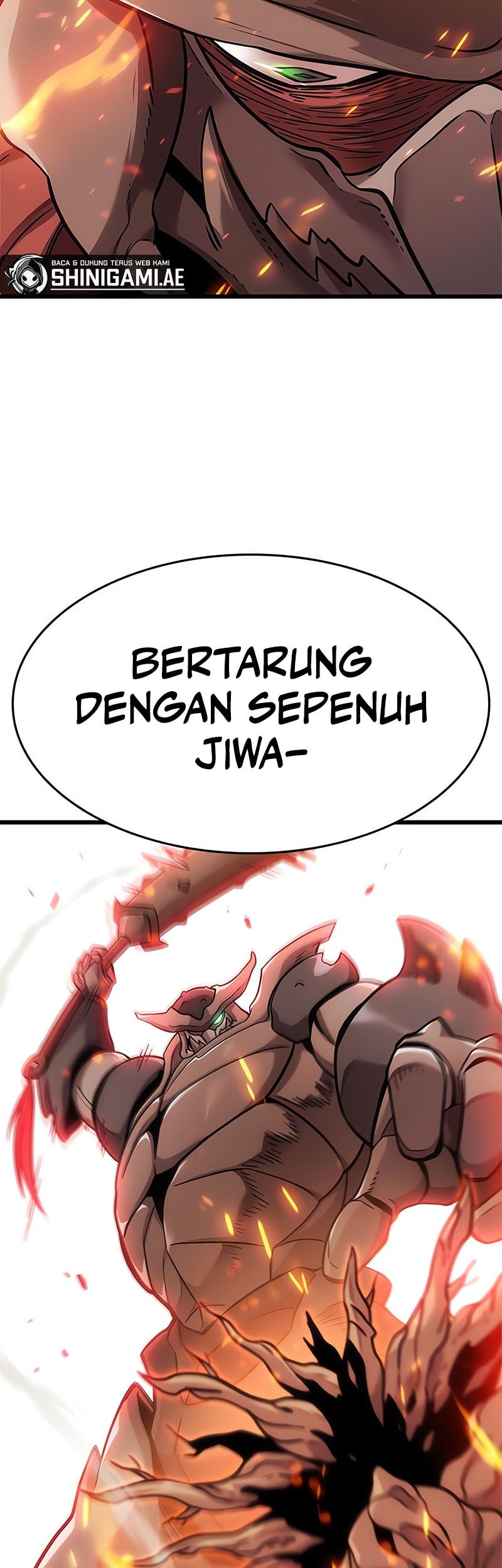 Chapter 13 - halaman 56