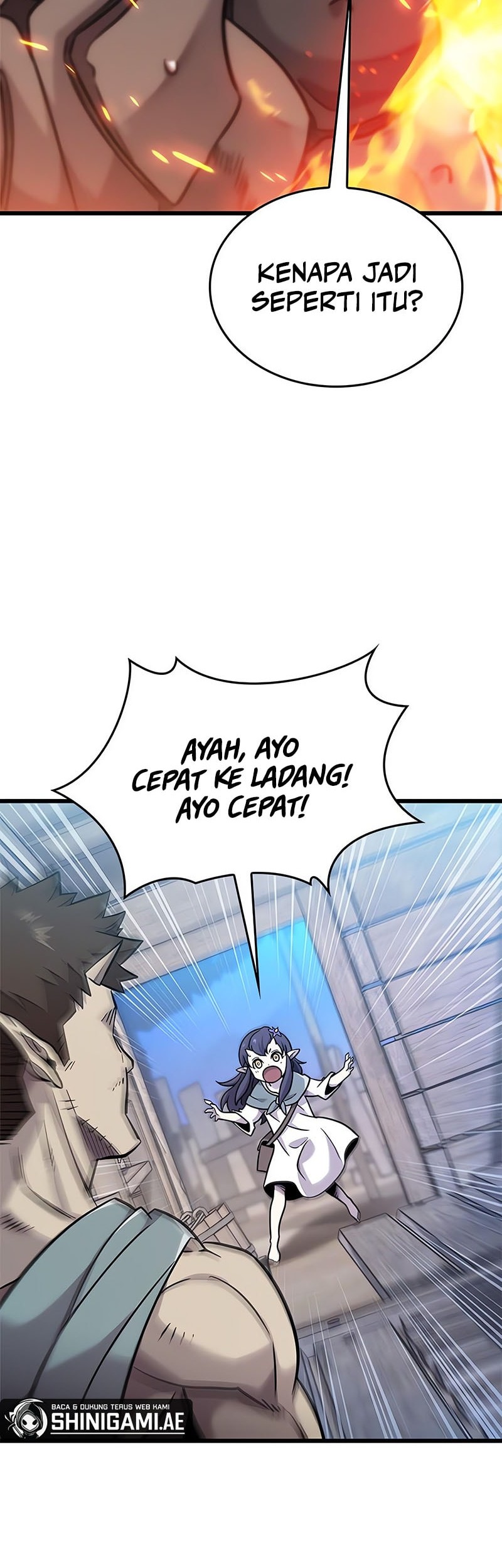 Chapter 13 - halaman 64