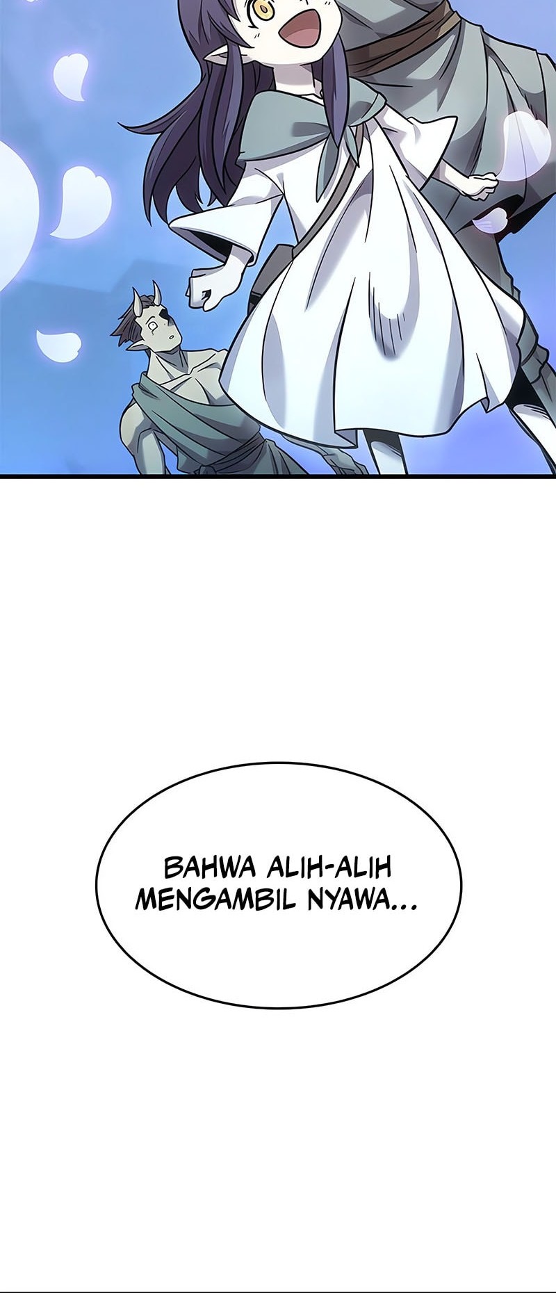 Chapter 13 - halaman 66
