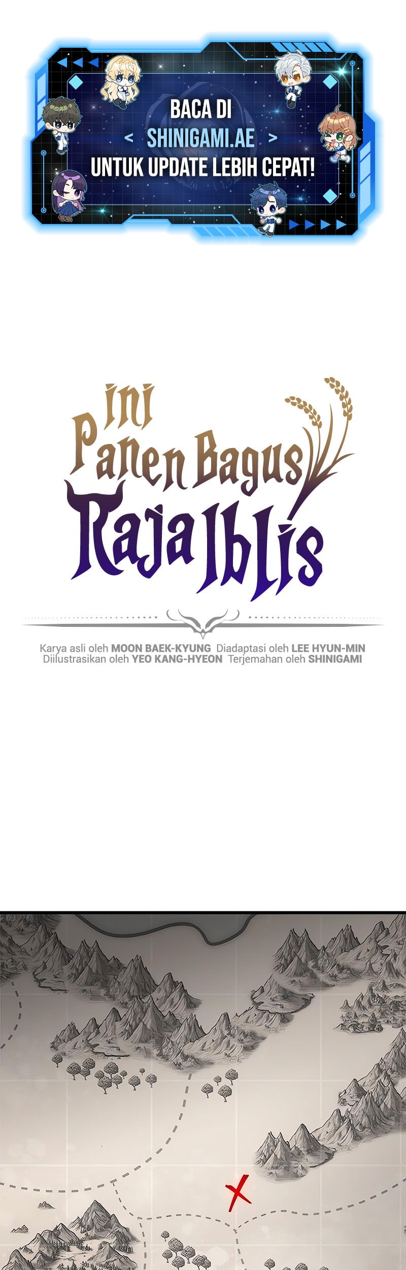 Chapter 13 - halaman 3