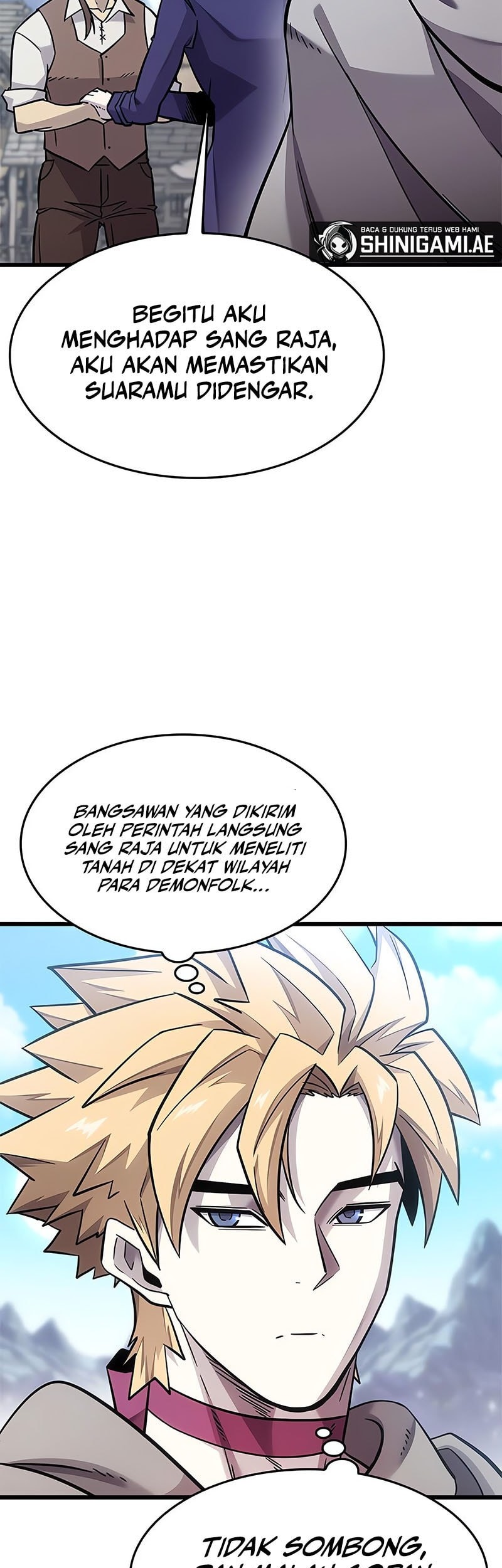 Chapter 13 - halaman 17