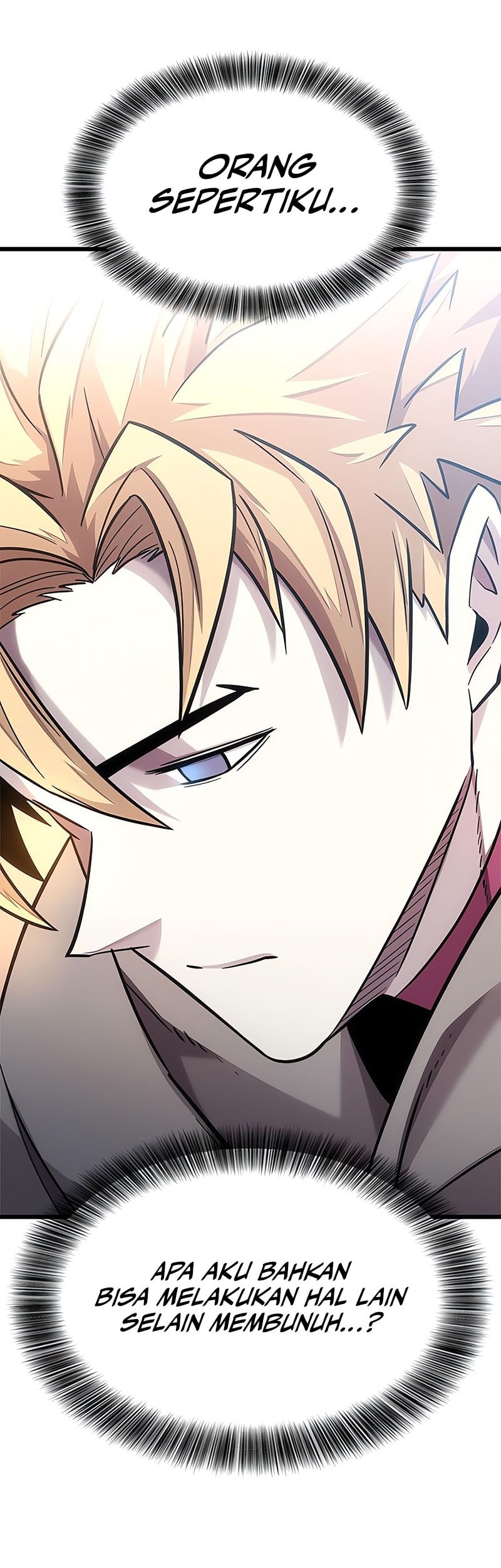 Chapter 13 - halaman 21