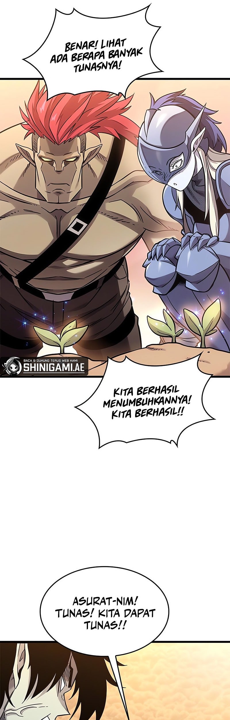 Chapter 13 - halaman 24