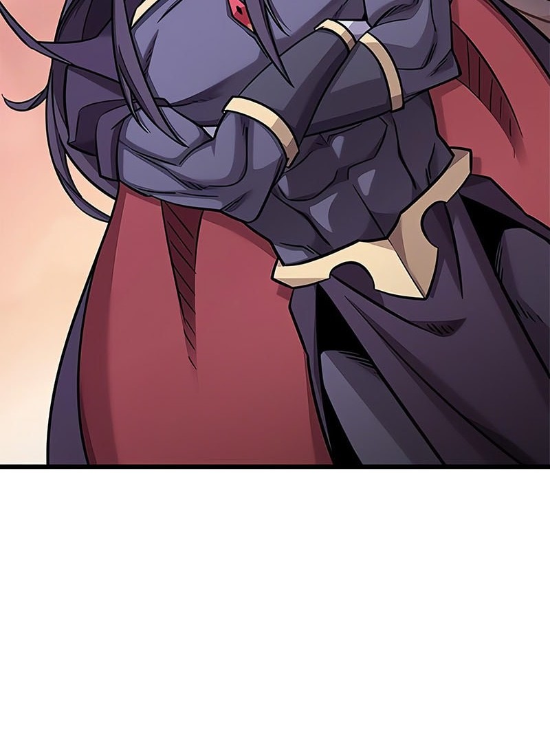 Chapter 13 - halaman 26