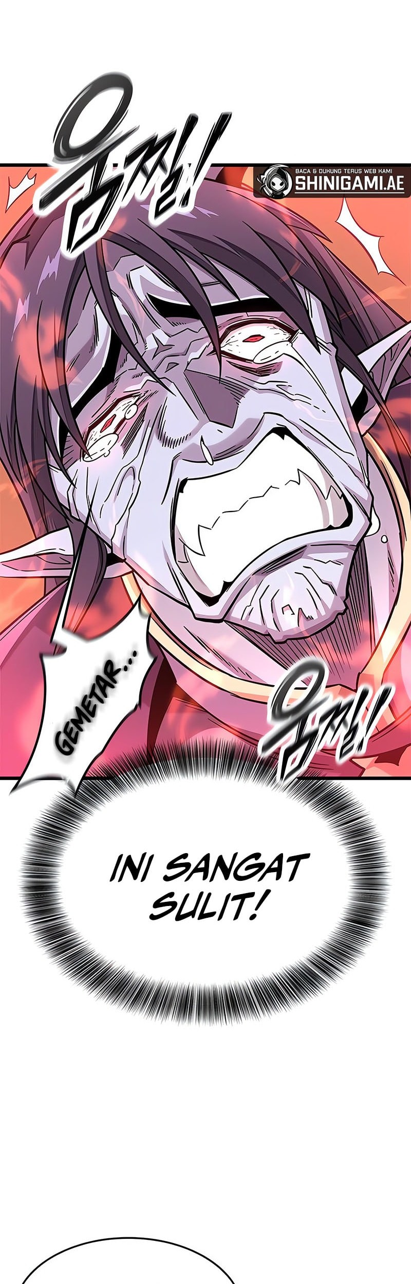 Chapter 13 - halaman 32