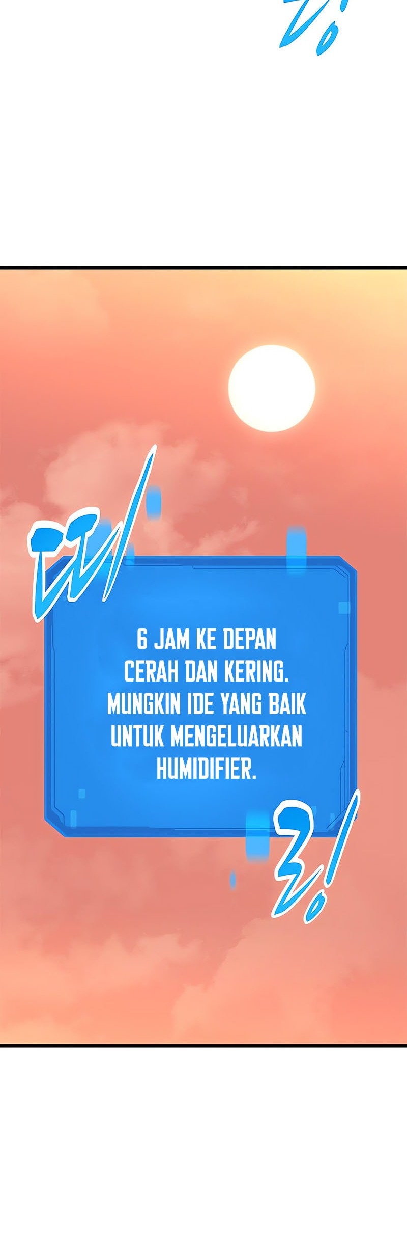 Chapter 13 - halaman 34