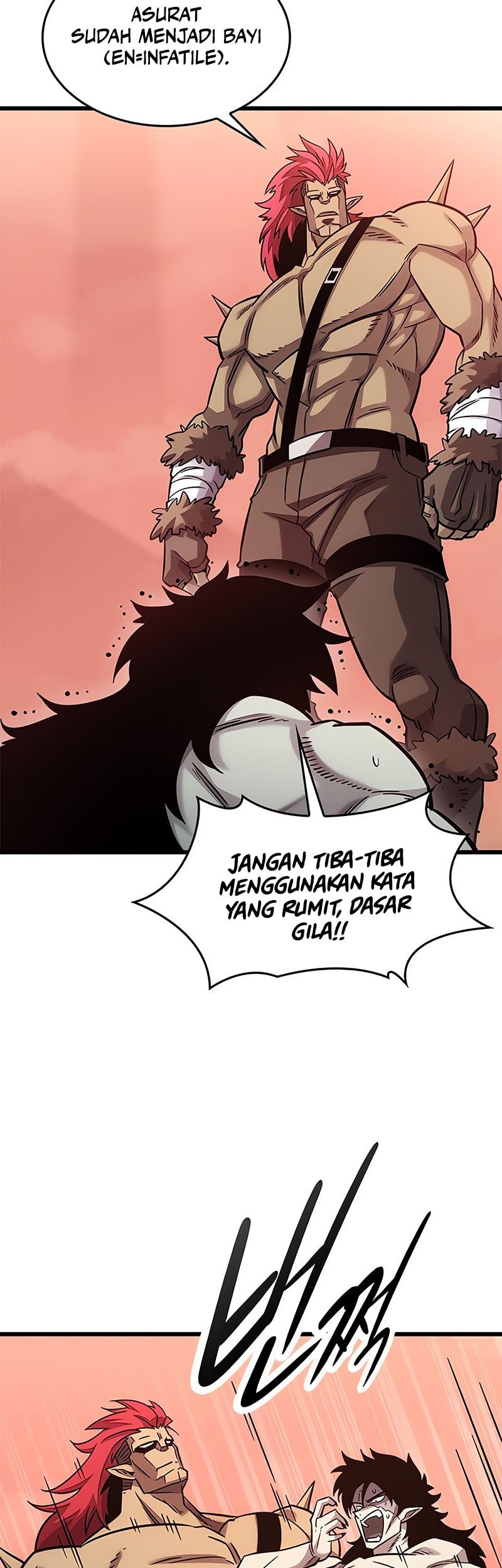 Chapter 14 - halaman 37