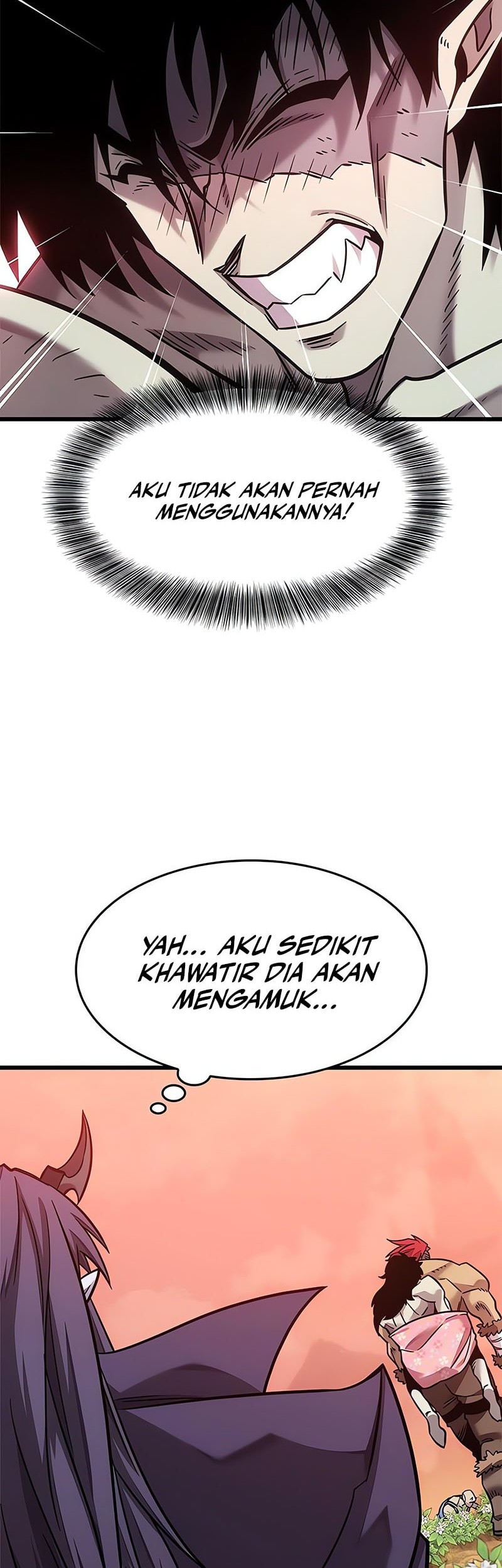 Chapter 14 - halaman 40