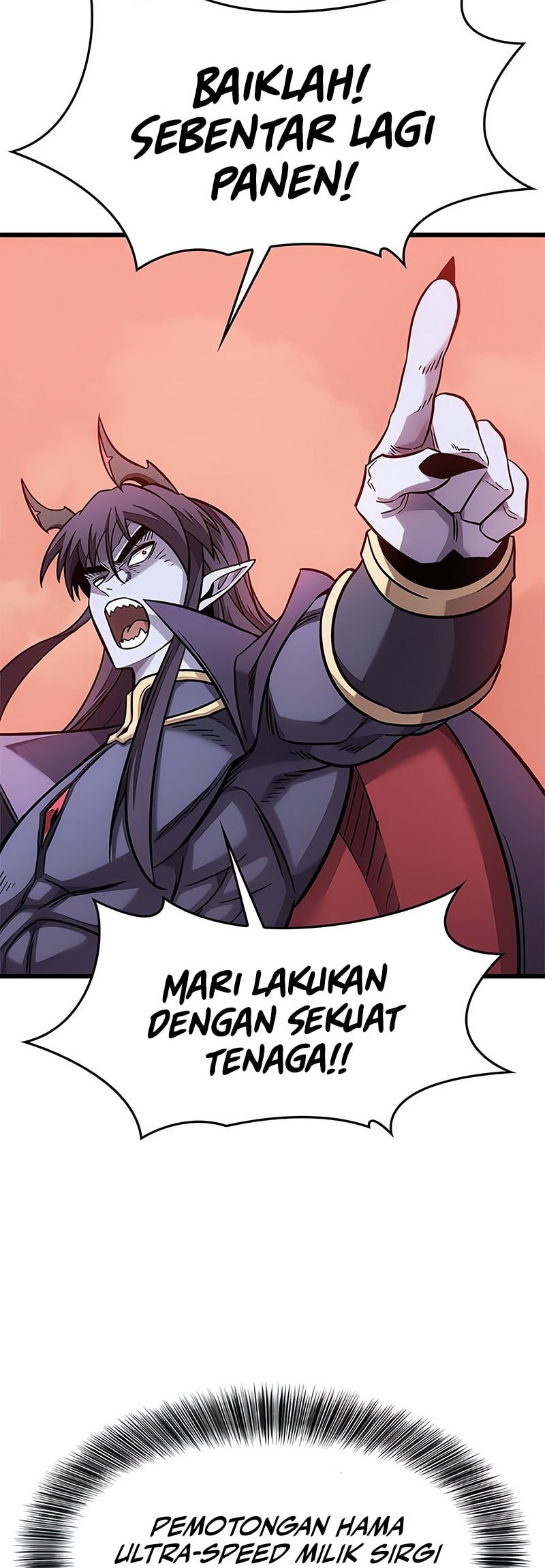 Chapter 14 - halaman 42