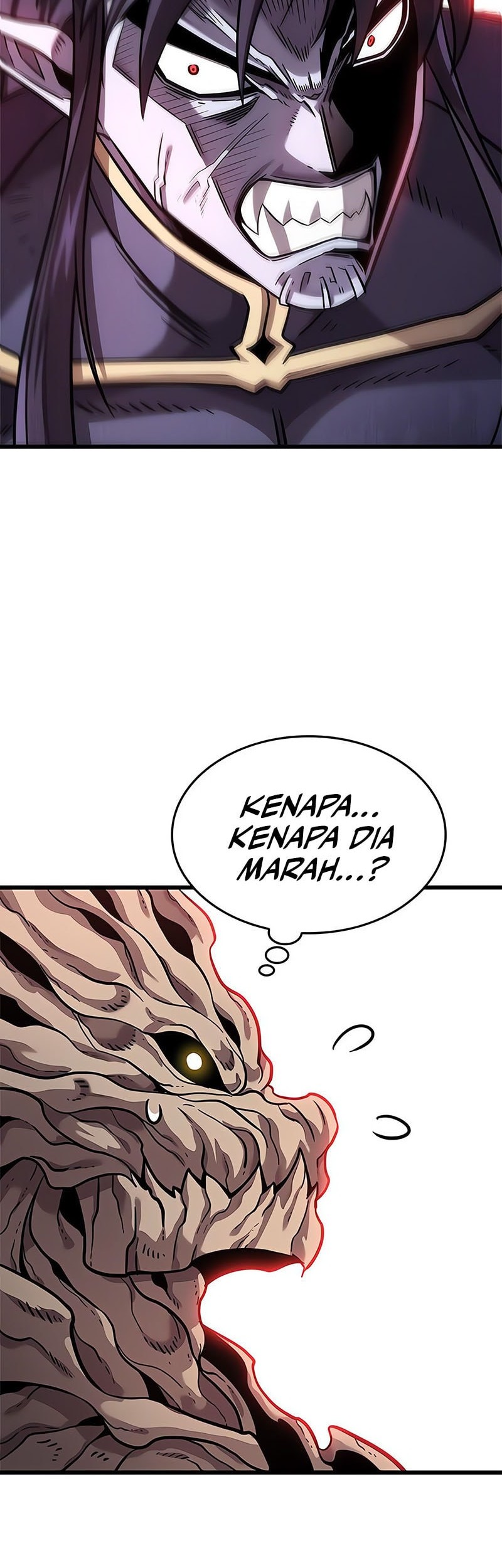 Chapter 14 - halaman 50