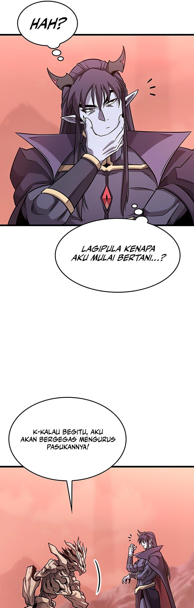 Chapter 14 - halaman 55