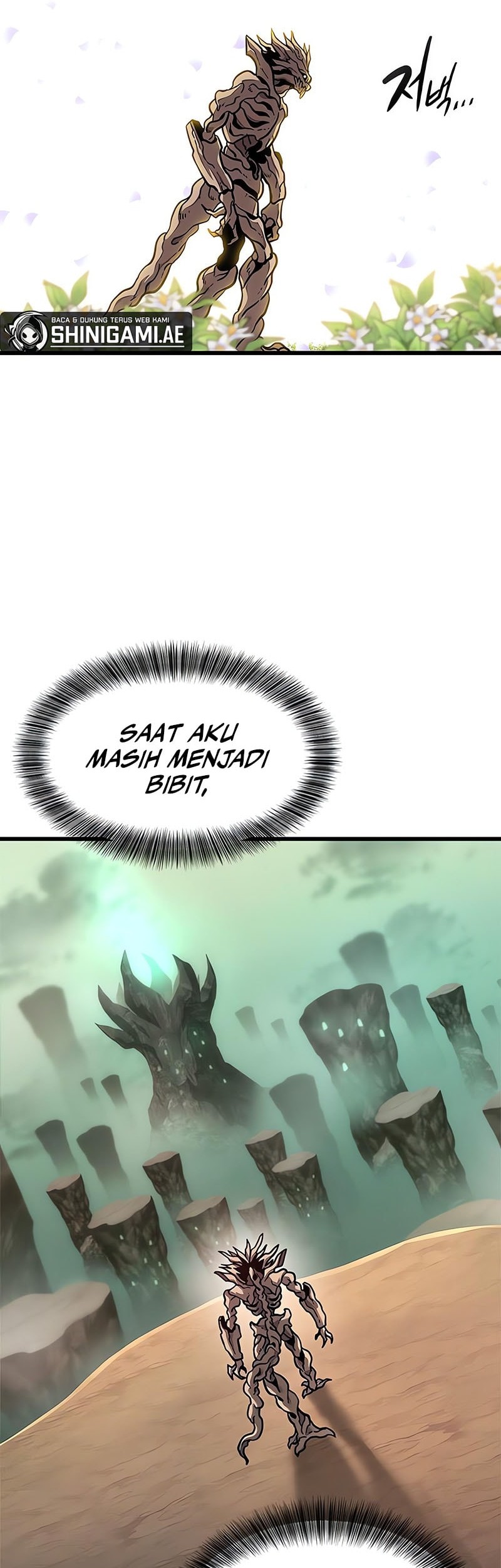 Chapter 14 - halaman 60