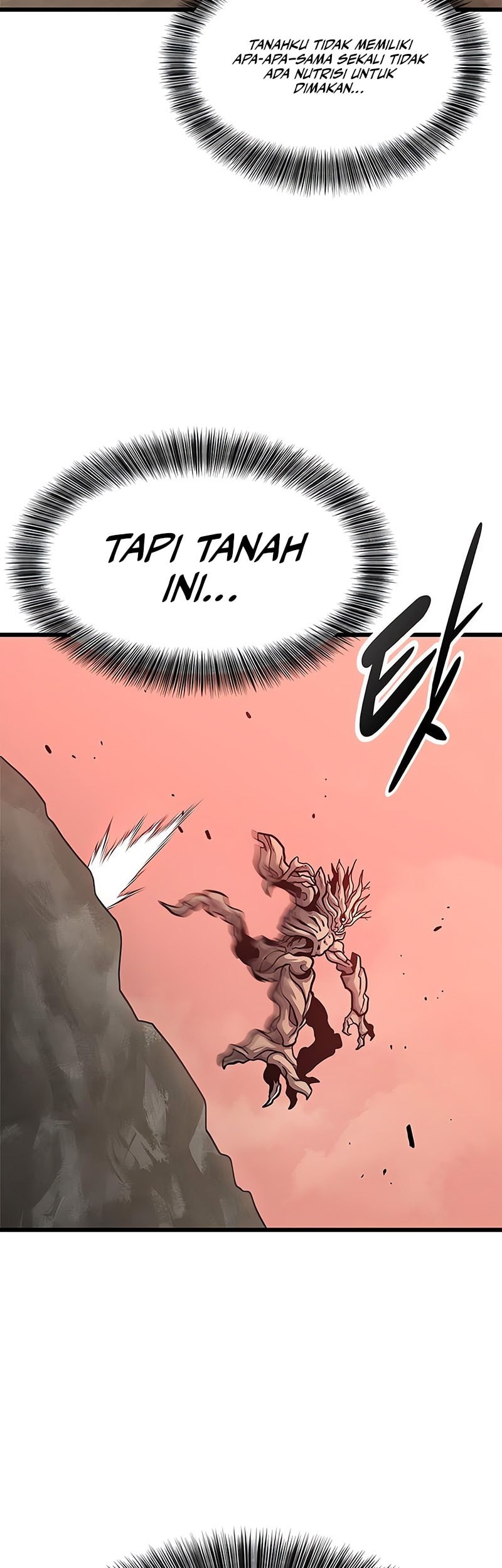 Chapter 14 - halaman 61