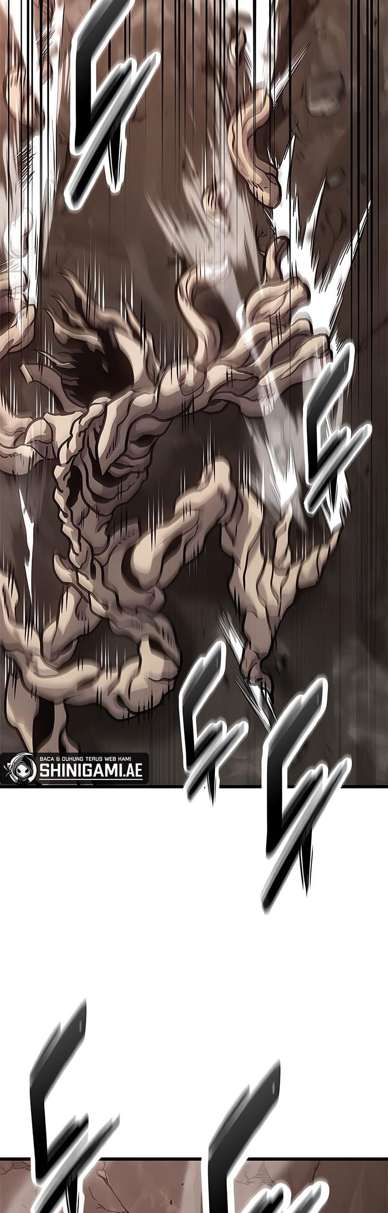 Chapter 14 - halaman 64