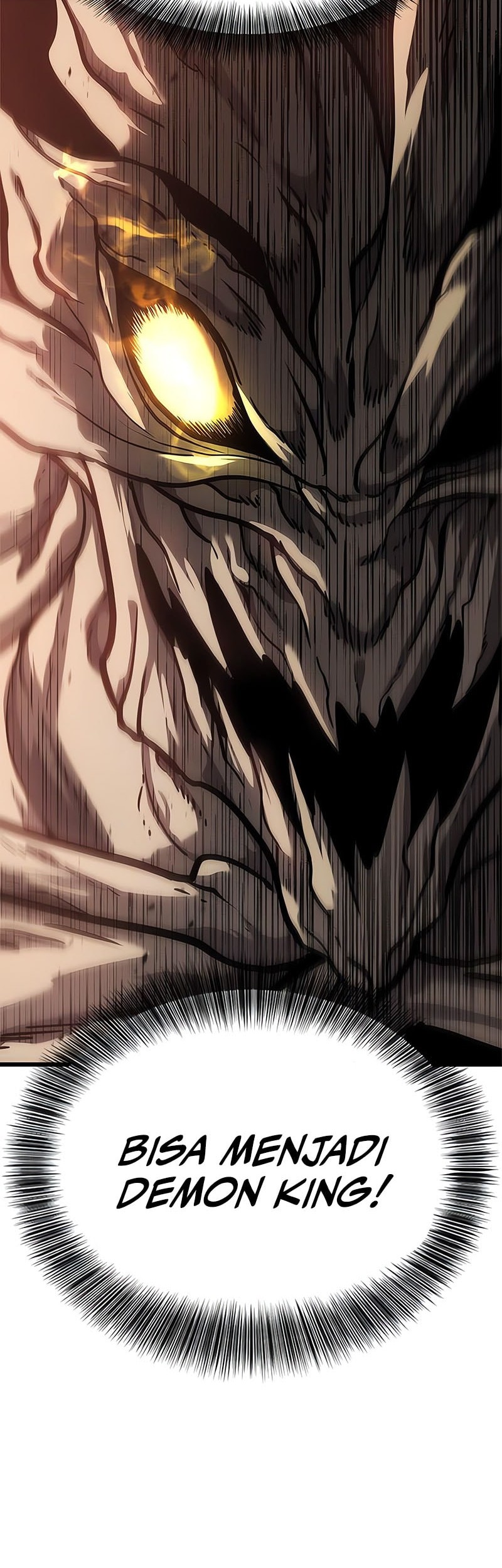 Chapter 14 - halaman 66