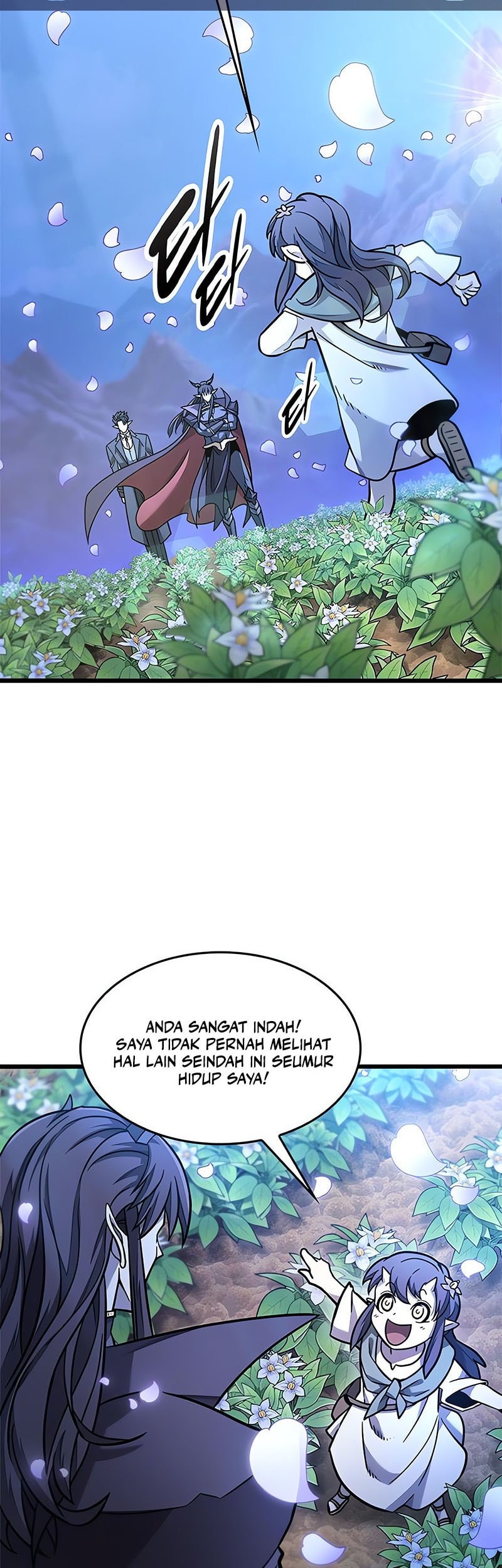 Chapter 14 - halaman 4