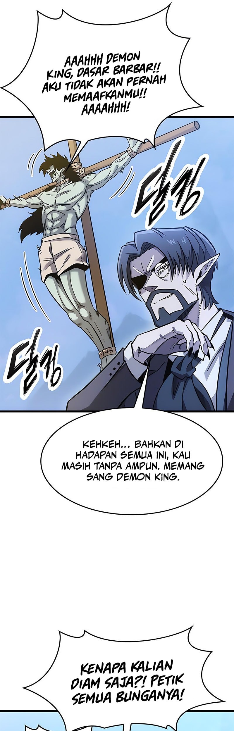 Chapter 14 - halaman 15