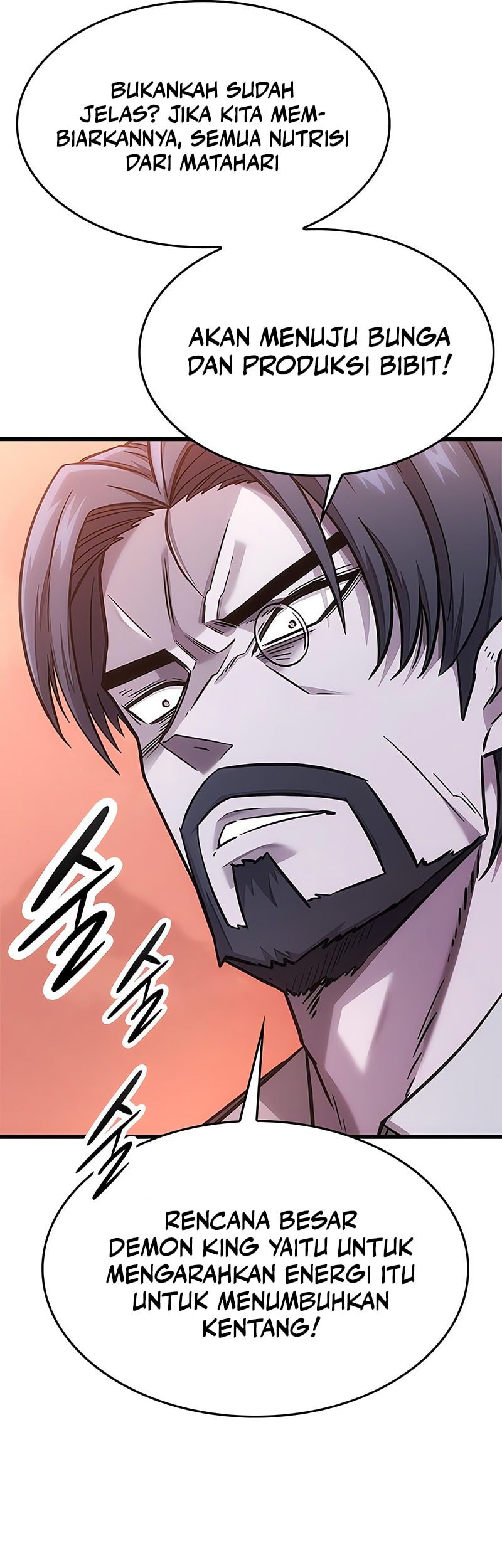 Chapter 14 - halaman 19