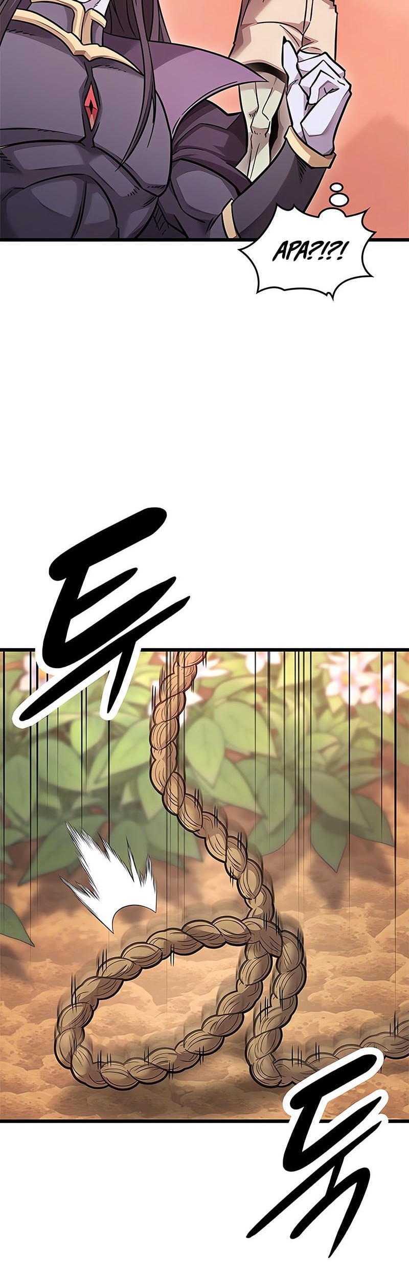 Chapter 14 - halaman 30