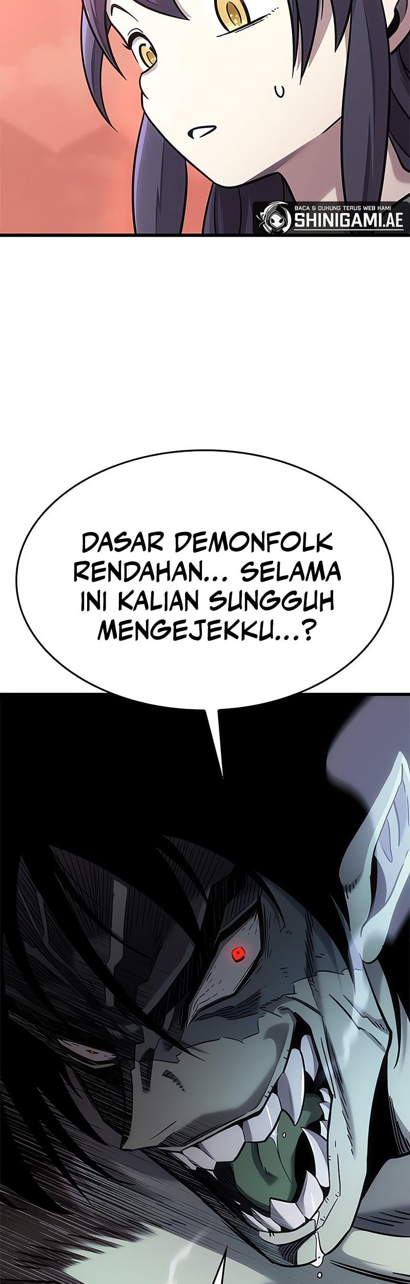 Chapter 14 - halaman 32