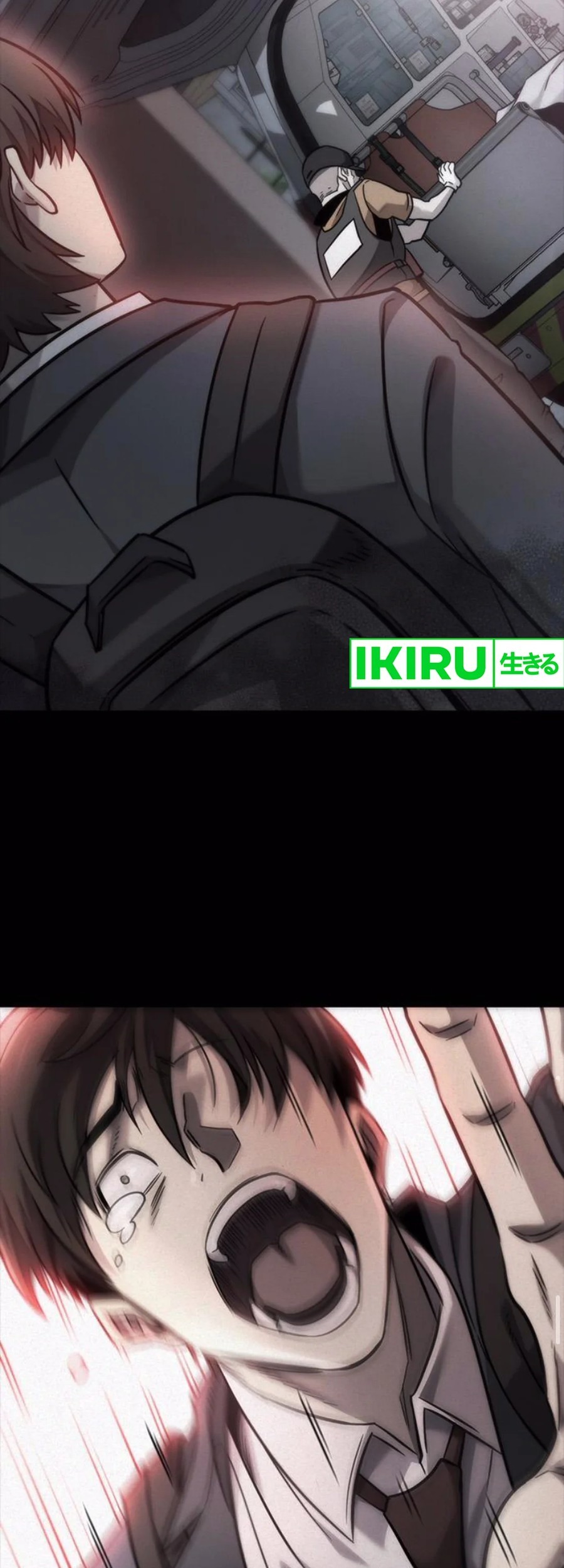 Chapter 15 - halaman 39