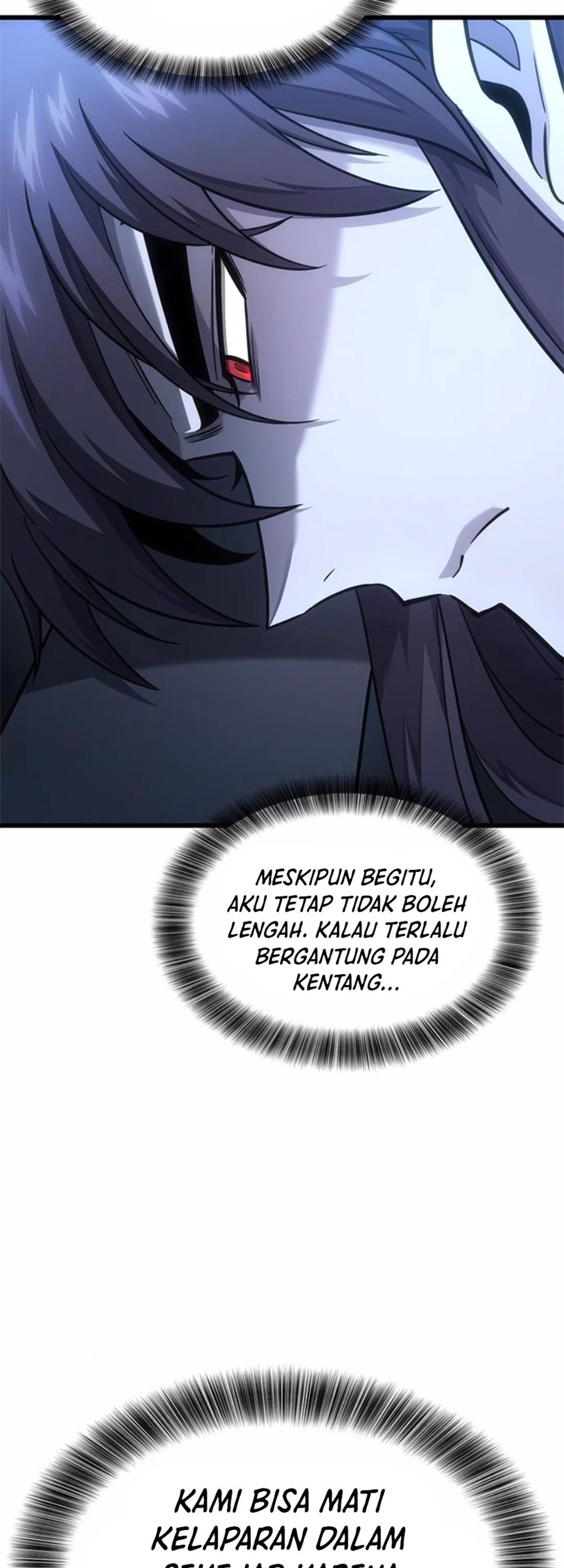 Chapter 15 - halaman 44