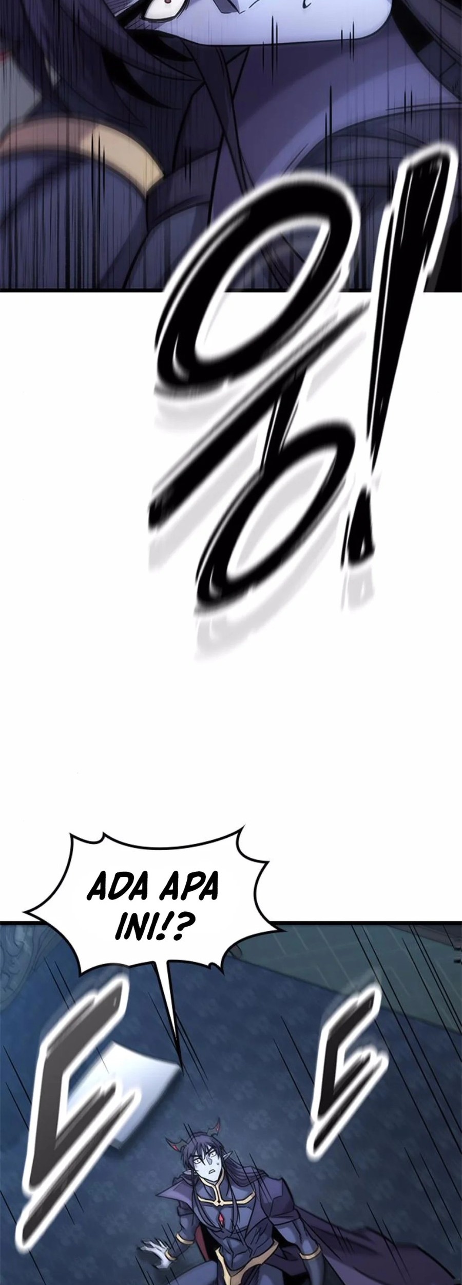 Chapter 15 - halaman 48