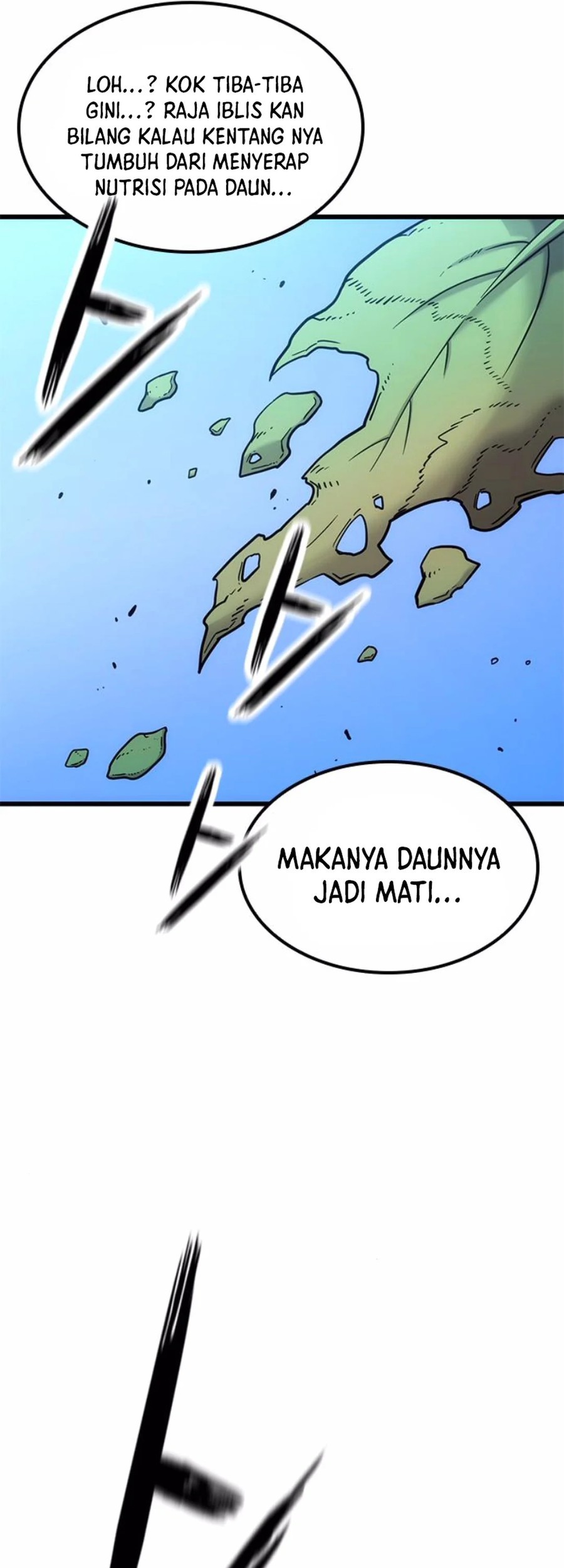 Chapter 15 - halaman 57