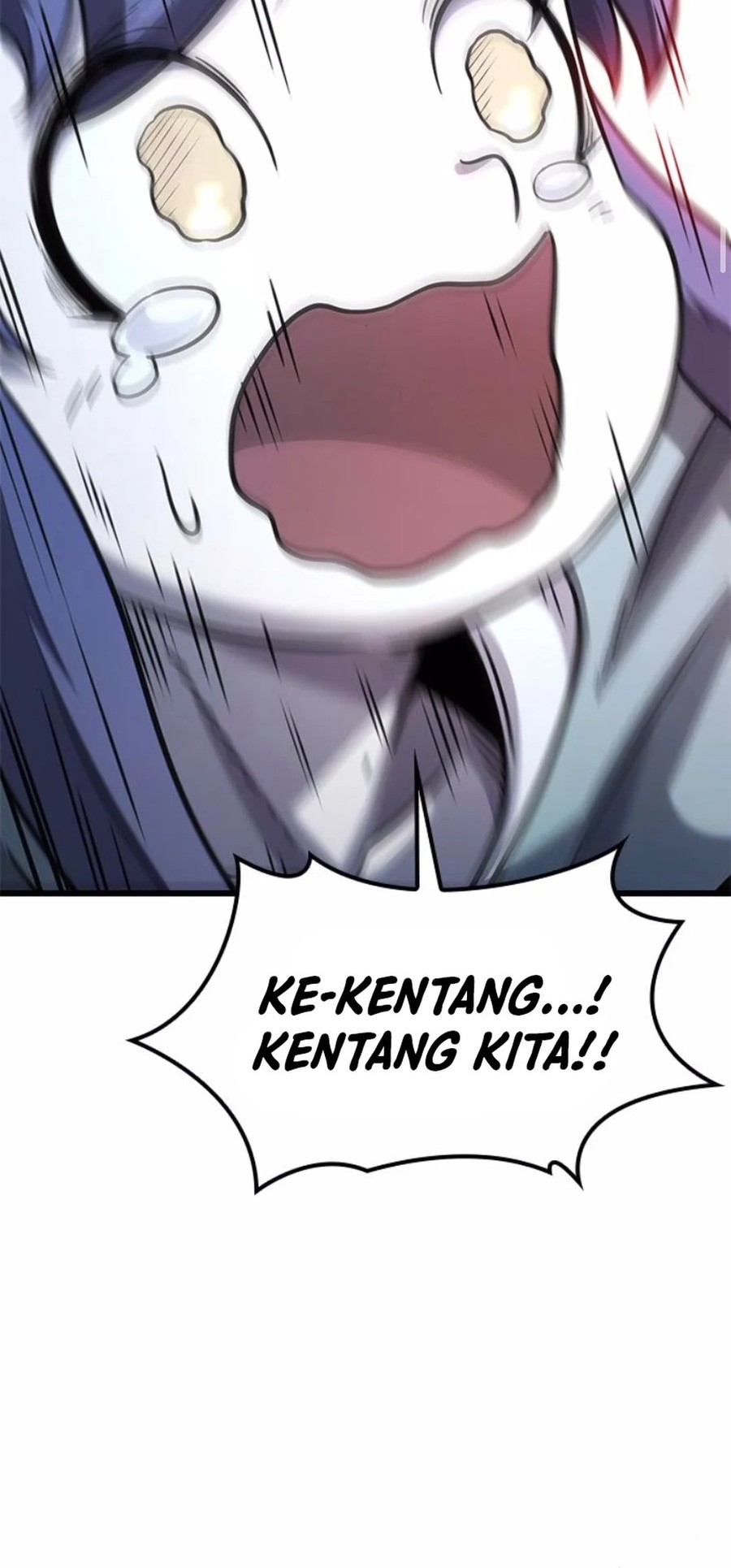 Chapter 15 - halaman 61