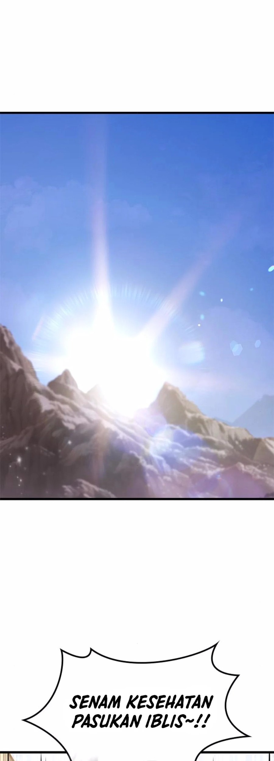 Chapter 15 - halaman 3