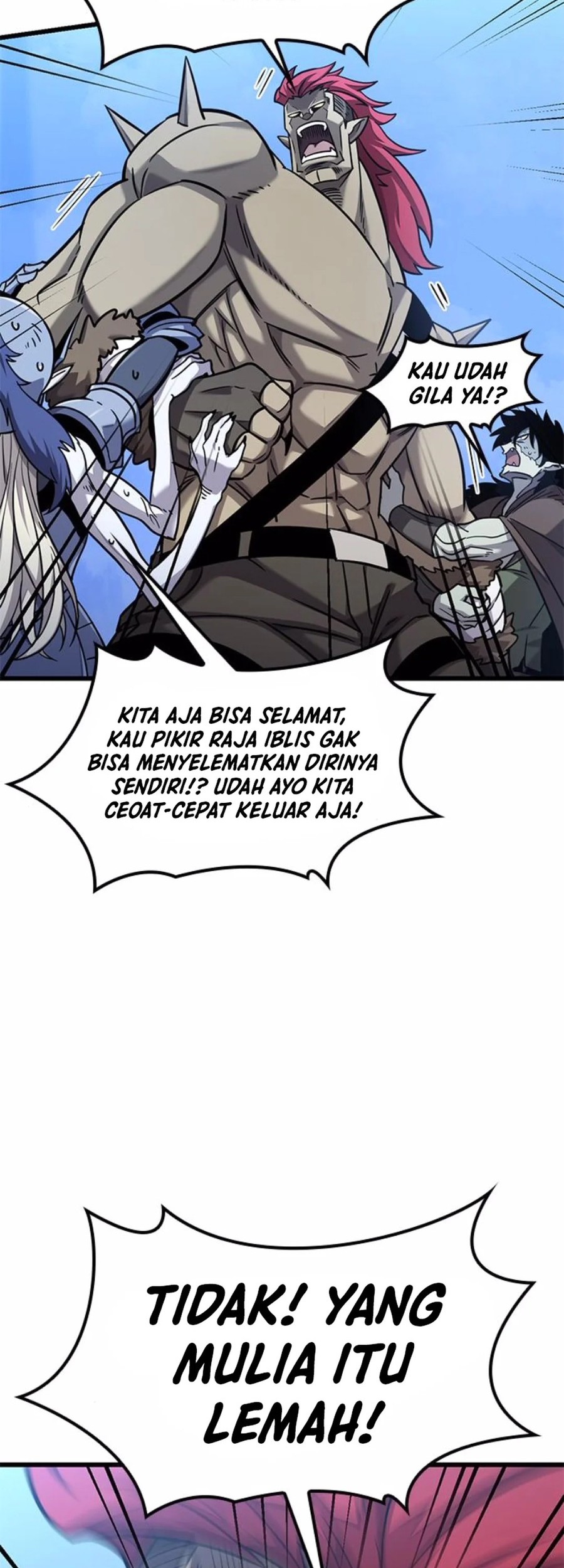 Chapter 15 - halaman 81