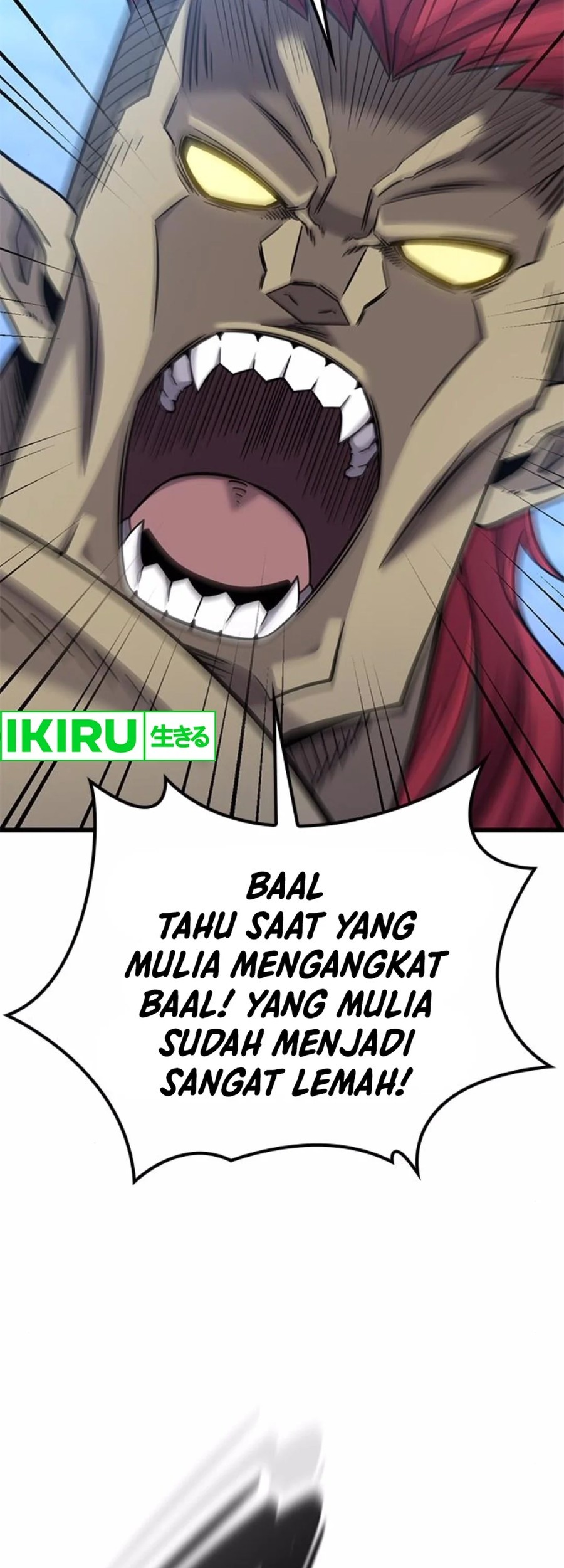 Chapter 15 - halaman 82