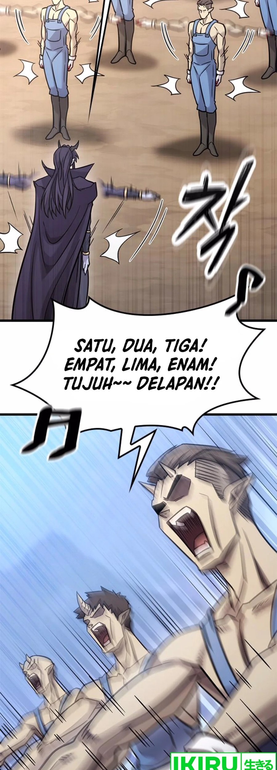 Chapter 15 - halaman 7