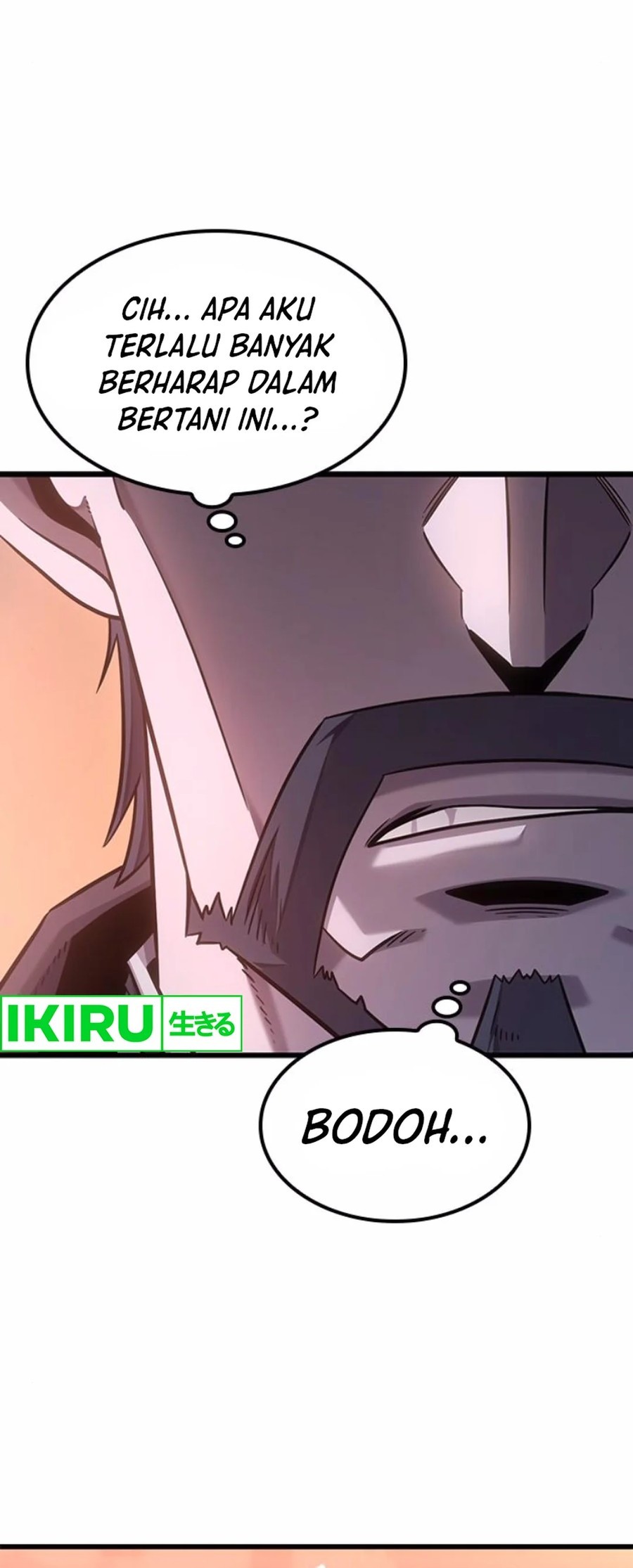 Chapter 15 - halaman 22