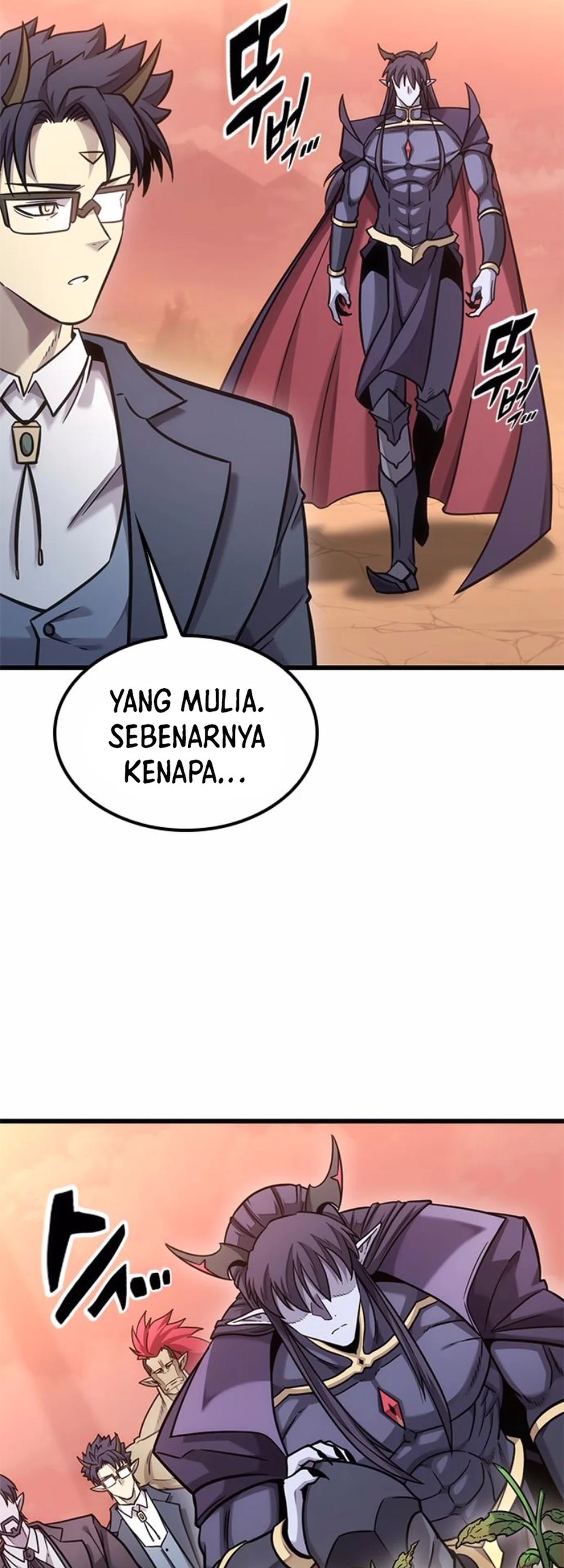Chapter 15 - halaman 23