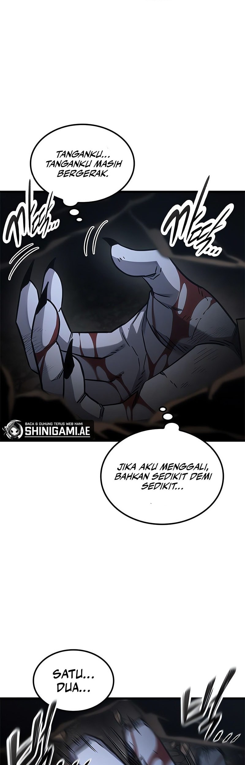 Chapter 16 - halaman 36