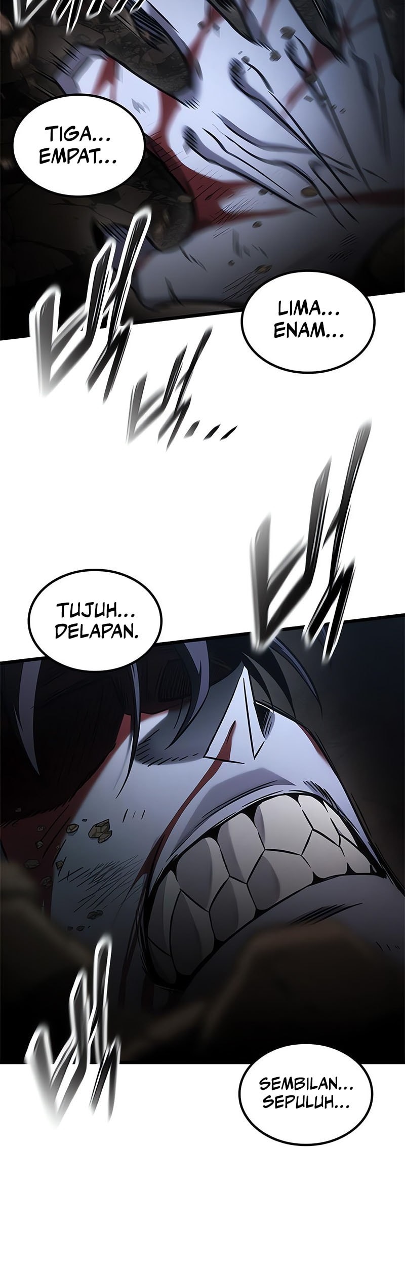 Chapter 16 - halaman 37