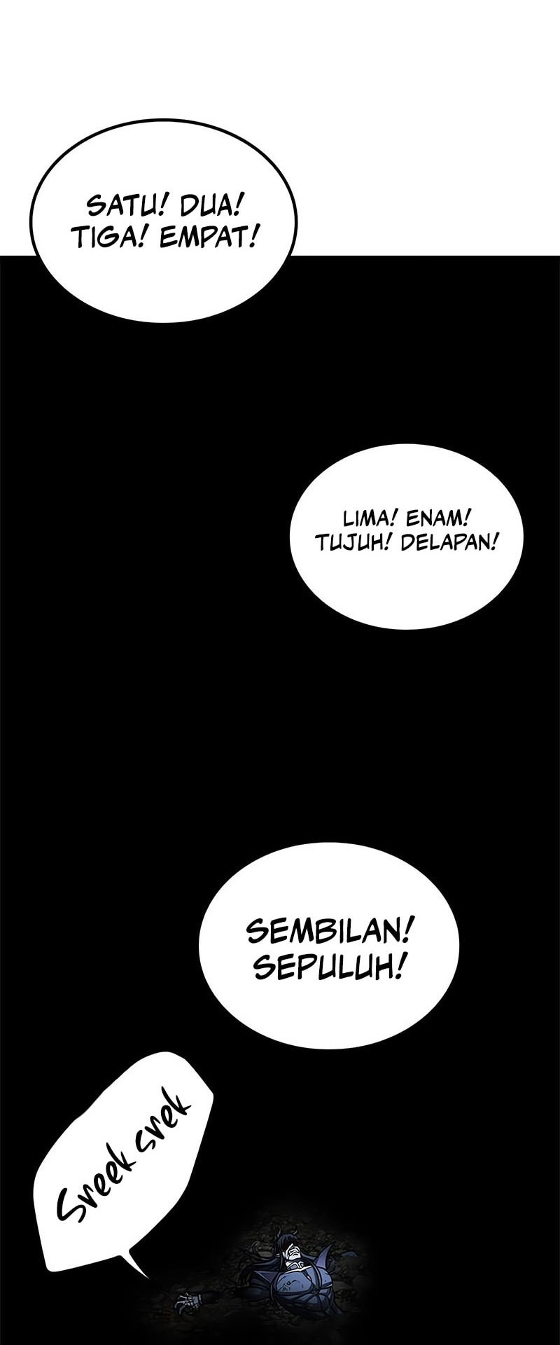 Chapter 16 - halaman 38